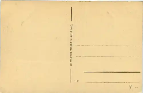 Alt-Lüneburg - Viskulenhof -647918