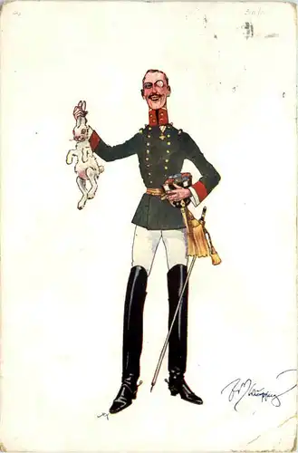 Humor Militär -648150