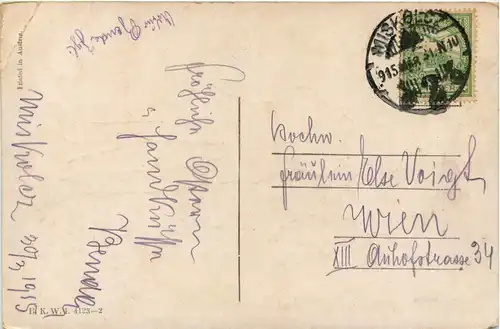 Humor Militär -648150