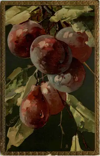 Künstler AK Catherina Klein -648170