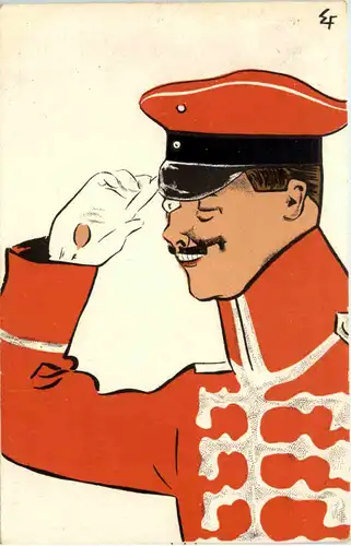 Humor Militär -648154