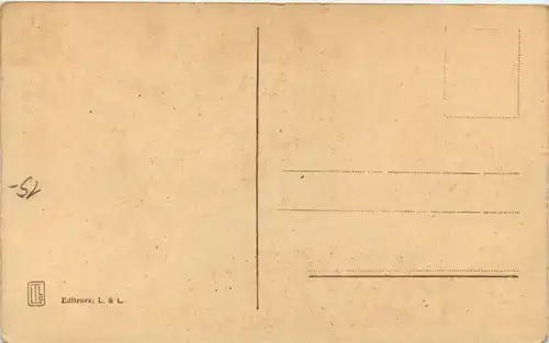 Vieux rabbin - Judaika -648238