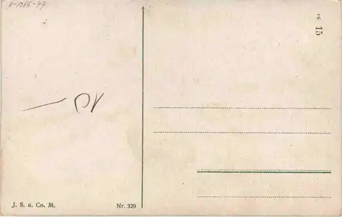 Humor - Automat -648266