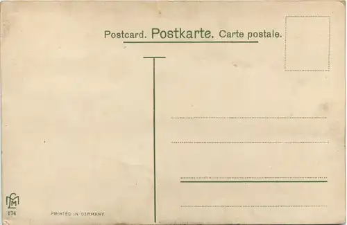 Humor - Positiver und negativer Poö mit Entladung -648286