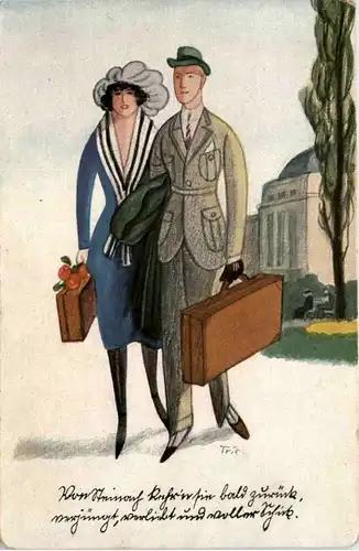 Humor - Verjüngt -648328