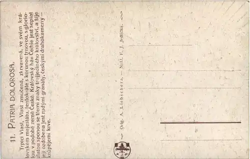 PAtria Dolorosa -648570