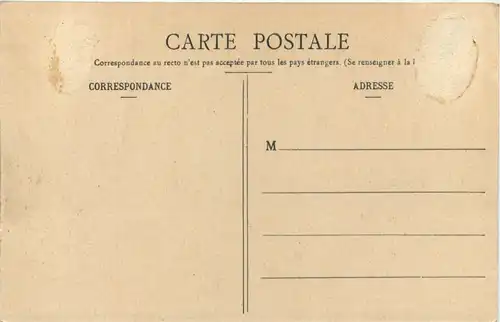 Crecy - 1er Octobre - Eremonie d Inauguration du Monument de Jean -648658