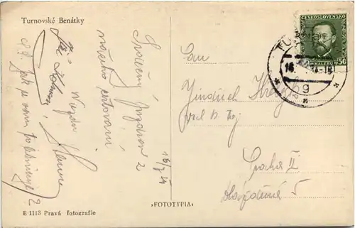 Turnovske Benatky -648662