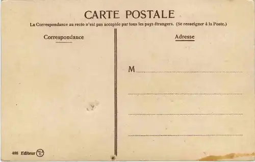 Constantinople - Monument de la liberte -648668