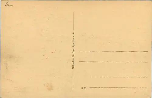 Bystrice n. P. - Namesti -648728