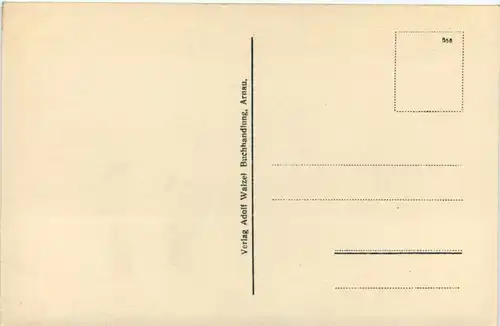 Arnau - Ringplatz - Hostinne -648712