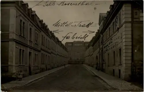 Selb Rosenthal -648786