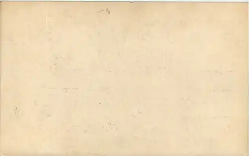 Mount Wilson Observatory - Weltall -648836