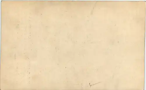 Mount Wilson Observatory - Weltall -648838