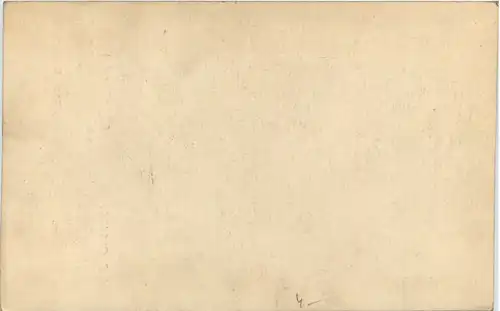 Mount Wilson Observatory - Weltall -648820