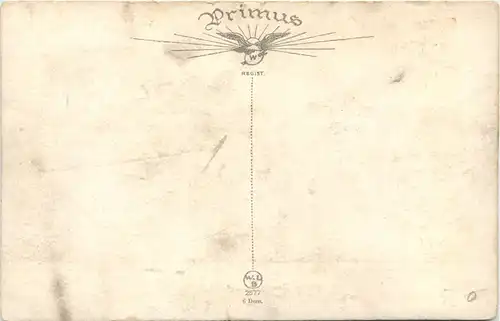 Künstler AK Mabel Lucie Attwell -648944