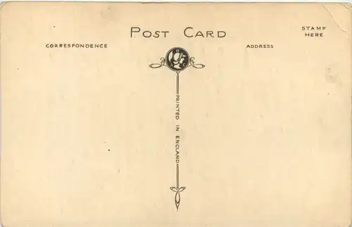 Salisbury - Close Gate High Street -648984