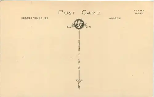 Oxford - The Camera from Brasenose College -648988