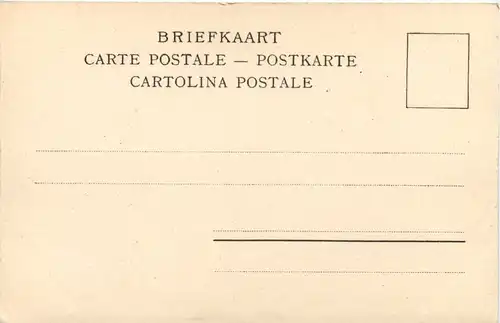 Laren - Litho -649088