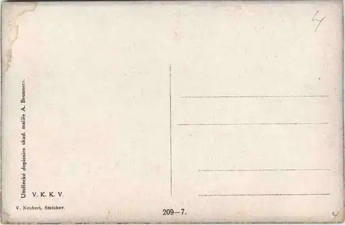 Praha - Represent Dum -649066