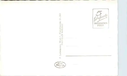 Wallfahrtskirche Maria Taferl - Orgel -649380