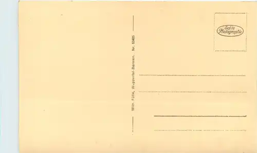 Der bergische Dom zu Altenberg - Orgel -649404