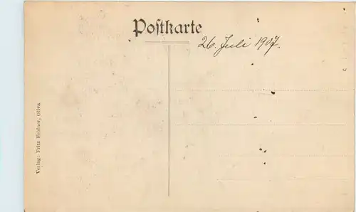 Oliva - Orgel der kath. Kirche - Danzig -649416