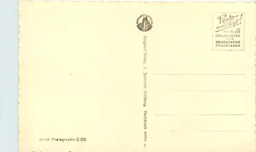 Hohensalzburg - Orgel -649428