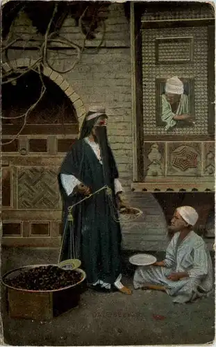 Date Seller -649480