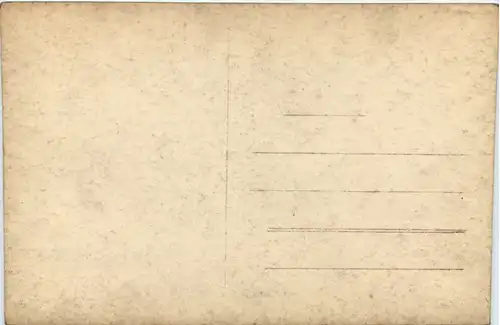 Film - Rudolpho Valentino -649578