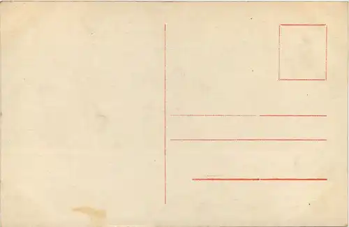 Film - Ben Hur -649588