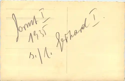 Karneval - Fasching -649636