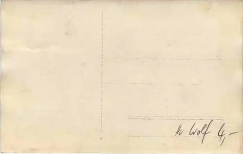 Haberfeldtreiben am Kranzlerball 1925 -649672