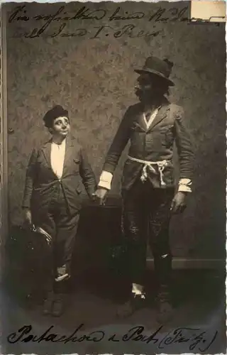 Heilbronn - Maskenball -649660