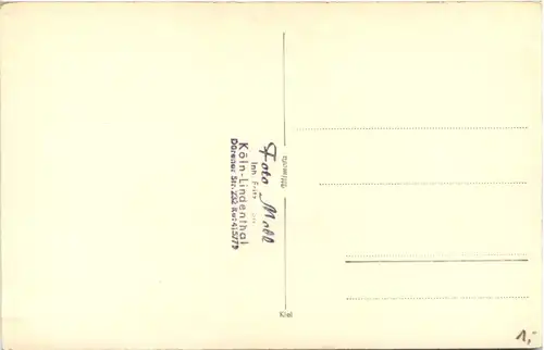 Köln - Karneval -649662