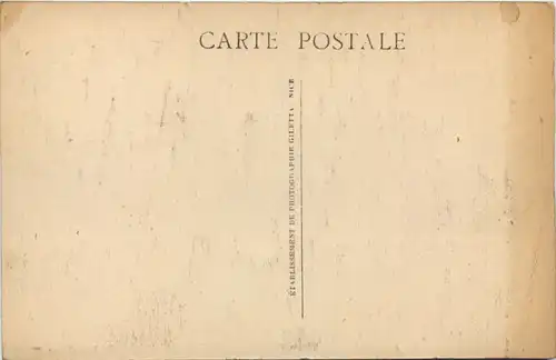 Carneval de Nice -649696