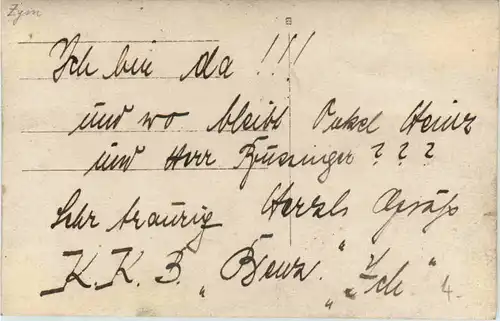 Fasching Karneval -649764