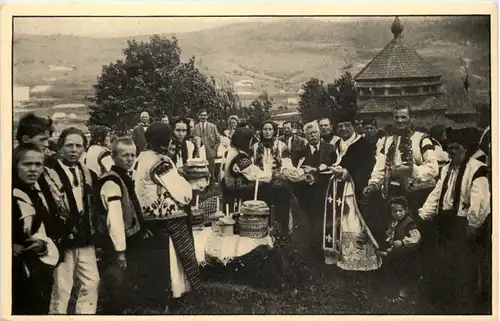 Sokolov - Jasina Panichida -649804