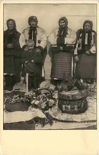 Sokolov - Jasina Svenceni Paschy -649824