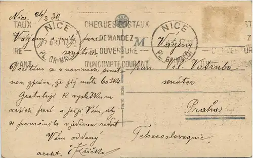 Carneval de Nice -649932