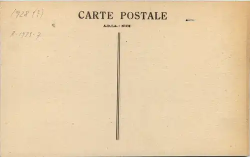 Carneval de Nice -649936