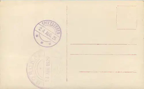 Brud Numedal - Norge -649992