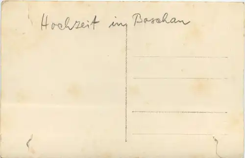 Bosacka svadba -650034