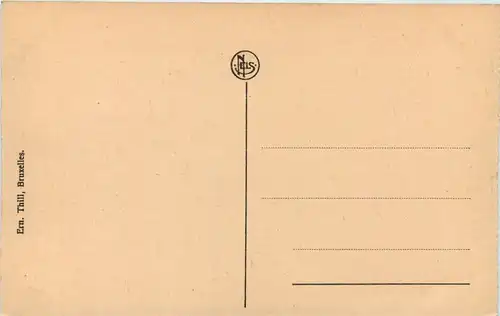 En mer - Le passage de l Equateur -650092