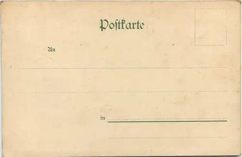 Buchdrucker - Gautschfest -650106