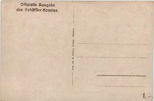 Pleinting - Schäfflertanz - Vilshofen -650166