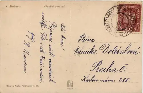 Weihnachten - Die heiligen 3 Könige -650232