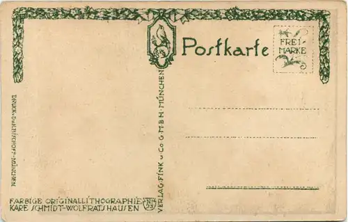 Nürnberg - Vestertor -650304