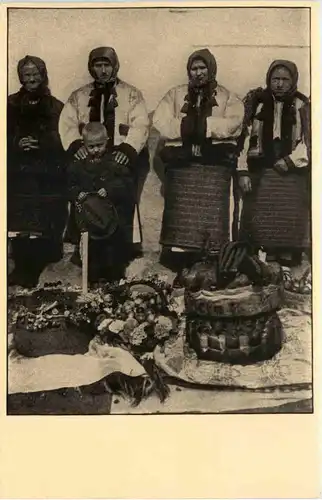 Jasina Sveceni Paschy -650444