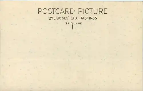 Gunwalloe Sands -650442